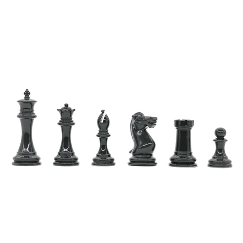 Neochess x Nemo Special Edition
