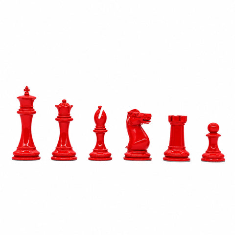 Neochess x Nemo Special Edition